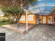 Casa / Sobrado em Condomínio para Venda em Canoas/RS Rio...