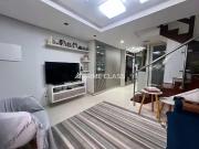 Casa / Sobrado em Condomínio para Venda em Canoas/RS Rio...