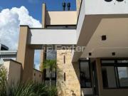 Casa / Sobrado em Condomínio para Venda em Canoas/RS Rio...