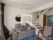 Casa / Sobrado em Condomínio para Venda em Canoas/RS Rio...