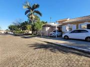 Casa / Sobrado em Condomínio para Venda em Canoas/RS Rio...