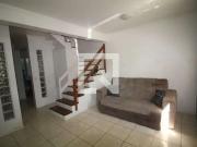 Casa / Sobrado em Condomínio para Venda em Canoas/RS Rio... Casa / Sobrado em Condomínio para Venda em Canoas/RS Rio...