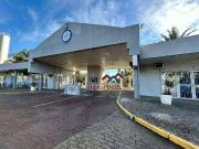 Casa / Sobrado em Condomínio para Venda em Canoas/RS Rio...