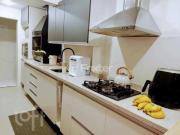 Casa / Sobrado em Condomínio para Venda em Canoas/RS Rio...