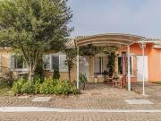 Casa / Sobrado em Condomínio para Venda em Canoas/RS Rio...