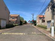 Casa / Sobrado em Condomínio para Venda em Canoas/RS Rio...