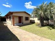 Casa / Sobrado em Condomínio para Venda em Canoas/RS Rio...