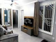 Casa / Sobrado em Condomínio para Venda em Canoas/RS Rio...
