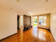 Casa / Sobrado em Condomínio para Venda em Canoas/RS Rio...