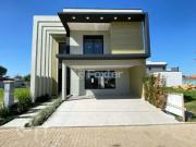 Casa / Sobrado em Condomínio para Venda em Canoas/RS Rio...