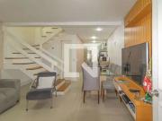 Casa / Sobrado em Condomínio para Venda em Canoas/RS Rio...