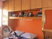 Casa / Sobrado em Condomínio para Venda em Canoas/RS Rio...