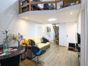 Casa / Sobrado em Condomínio para Venda em Canoas/RS Rio...