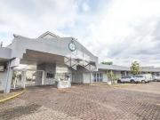 Casa / Sobrado em Condomínio para Venda em Canoas/RS Rio...