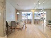 Casa / Sobrado em Condomínio para Venda em Canoas/RS São...