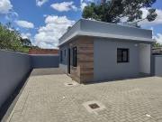 Casa / Sobrado em Condomínio para Venda em Canoas/RS São...