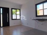 Casa / Sobrado em Condomínio para Venda em Canoas/RS São...