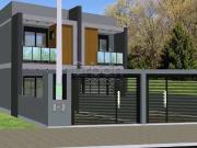 Casa / Sobrado em Condomínio para Venda em Canoas/RS São... Casa / Sobrado em Condomínio para Venda em Canoas/RS São...