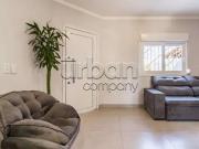 Casa / Sobrado em Condomínio para Venda em Canoas/RS São...