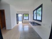 Casa / Sobrado em Condomínio para Venda em Canoas/RS São...