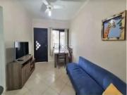 Casa / Sobrado em Condomínio para Venda em Canoas/RS São...