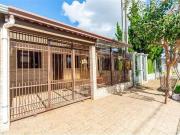 Casa / Sobrado em Condomínio para Venda em Canoas/RS São...