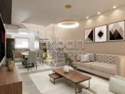 Casa / Sobrado em Condomínio para Venda em Canoas/RS São... Casa / Sobrado em Condomínio para Venda em Canoas/RS São...