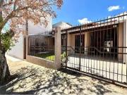 Casa / Sobrado em Condomínio para Venda em Canoas/RS São...