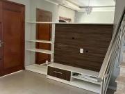 Casa / Sobrado em Condomínio para Venda em Canoas/RS São... Casa / Sobrado em Condomínio para Venda em Canoas/RS São...