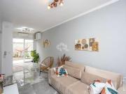 Casa / Sobrado em Condomínio para Venda em Canoas/RS São...