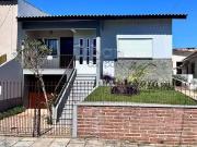 Casa / Sobrado em Condomínio para Venda em Canoas/RS São...