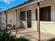 Casa / Sobrado em Condomínio para Venda em Canoas/RS São...