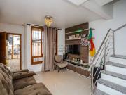 Casa / Sobrado em Condomínio para Venda em Canoas/RS São...