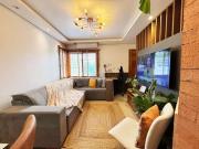 Casa / Sobrado em Condomínio para Venda em Canoas/RS São...