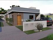 Casa / Sobrado em Condomínio para Venda em Canoas/RS São...
