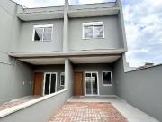 Casa / Sobrado em Condomínio para Venda em Canoas/RS São... Casa / Sobrado em Condomínio para Venda em Canoas/RS São...