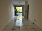 Casa / Sobrado em Condomínio para Venda em Canoas/RS São...