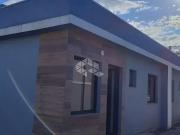 Casa / Sobrado em Condomínio para Venda em Canoas/RS São...