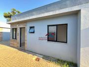 Casa / Sobrado em Condomínio para Venda em Canoas/RS São...