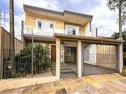 Casa / Sobrado em Condomínio para Venda em Canoas/RS São...
