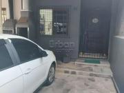 Casa / Sobrado em Condomínio para Venda em Canoas/RS São...