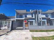 Casa / Sobrado em Condomínio para Venda em Canoas/RS São...