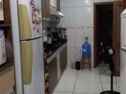 Casa / Sobrado em Condomínio para Venda em Canoas/RS São...