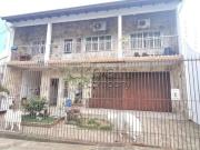 Casa / Sobrado em Condomínio para Venda em Canoas/RS São...