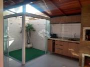 Casa / Sobrado em Condomínio para Venda em Canoas/RS São...