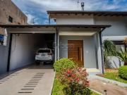 Casa / Sobrado em Condomínio para Venda em Canoas/RS São...