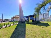 Casa / Sobrado em Condomínio para Venda em Canoas/RS São...