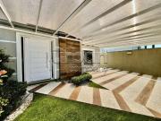 Casa / Sobrado em Condomínio para Venda em Canoas/RS São...