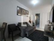 Casa / Sobrado em Condomínio para Venda em Canoas/RS São...