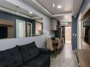 Casa / Sobrado em Condomínio para Venda em Canoas/RS São...